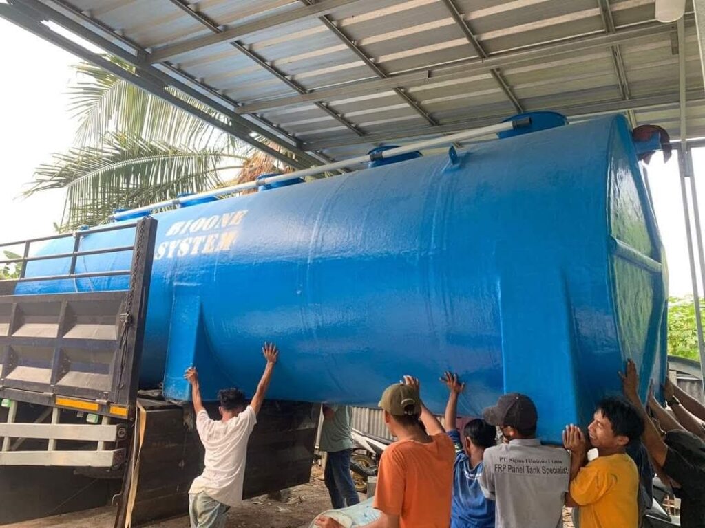 proses-pemasangan-bio-septic-tank