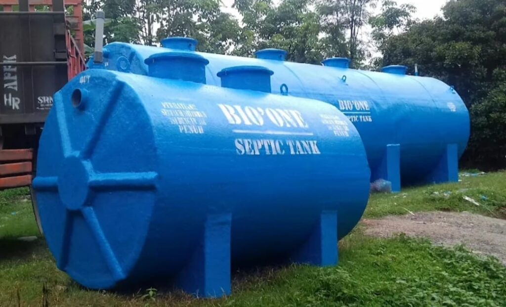 tampilan-depan-bio-septic-tank