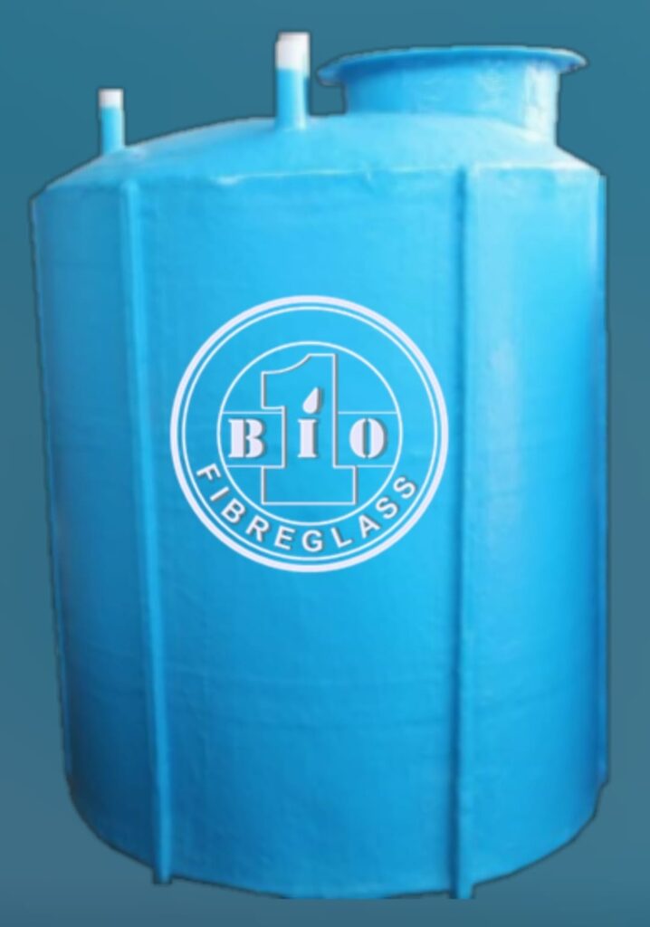 Tangki Tanam FRP-Ground Water Tank-Tangki Air Tanam Fiberglass (3)