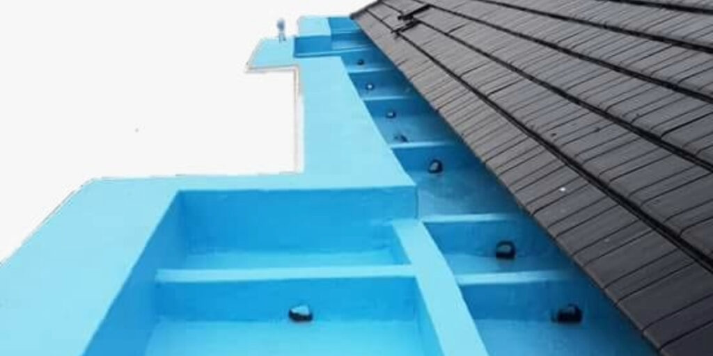 jasa-lining-fiberglass-beton-tangerang (2)