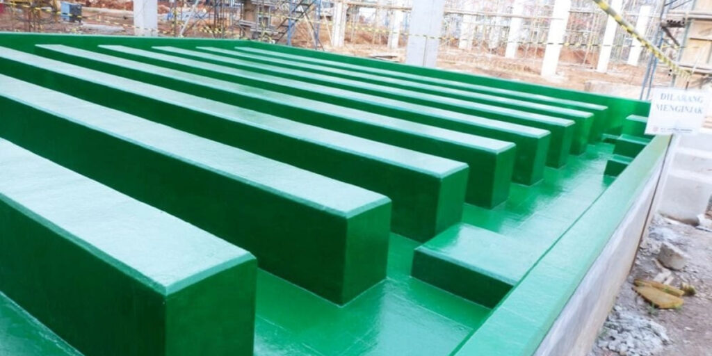 jasa-lining-fiberglass-tangerang