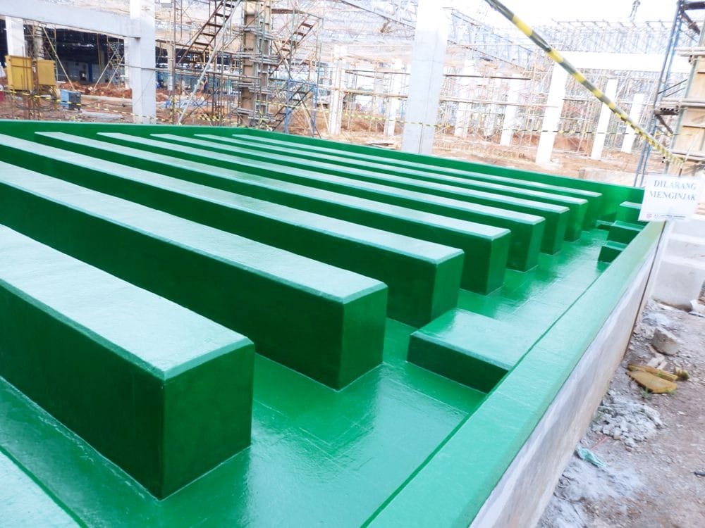 proses-aplikasi-resin-fiberglass-terbaik