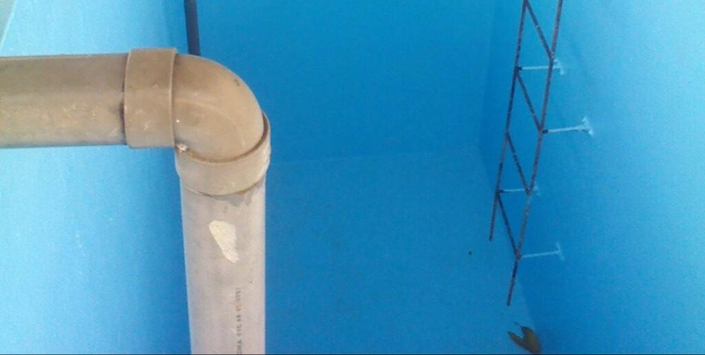 jasa-lining-fiberglass-beton-tangerang (3)