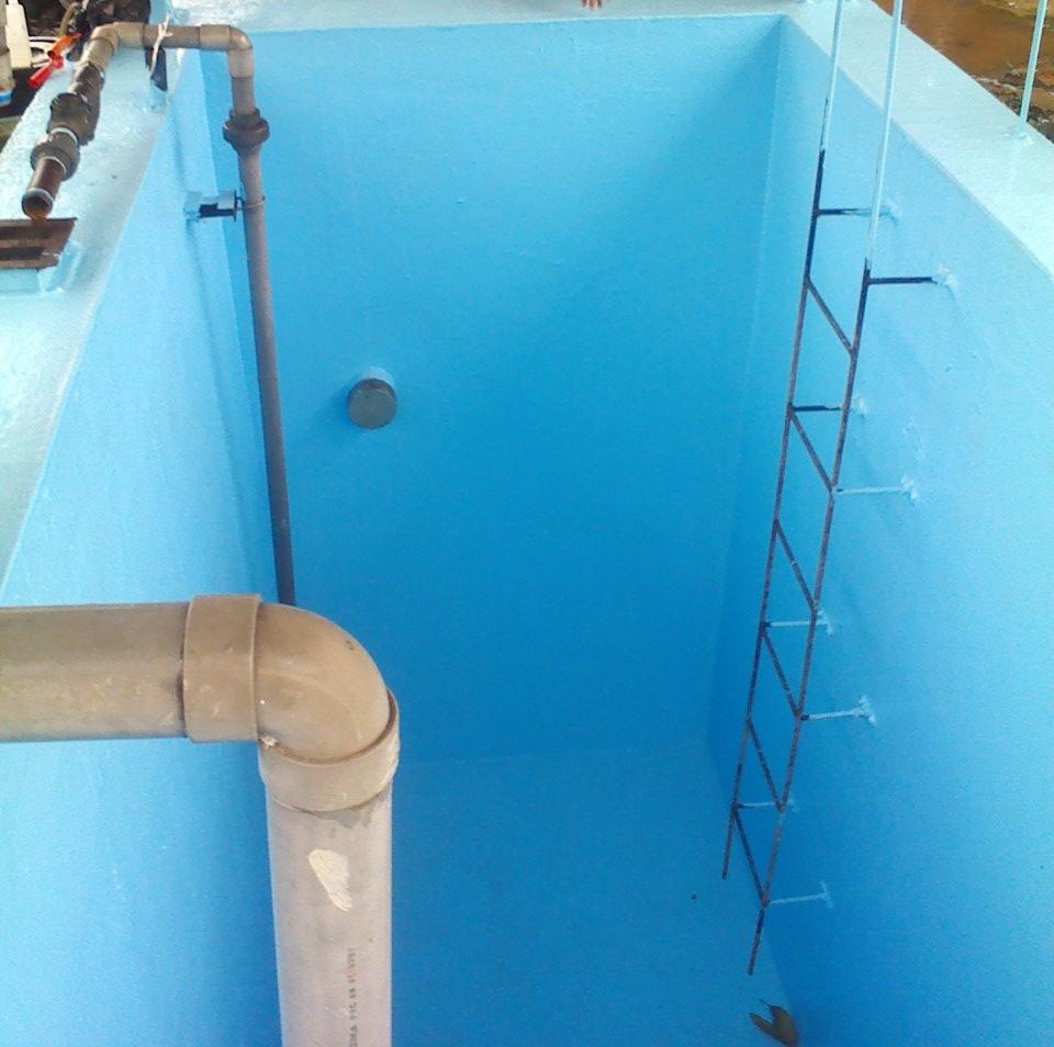 pelapisan-frp-anti-korosi-industri