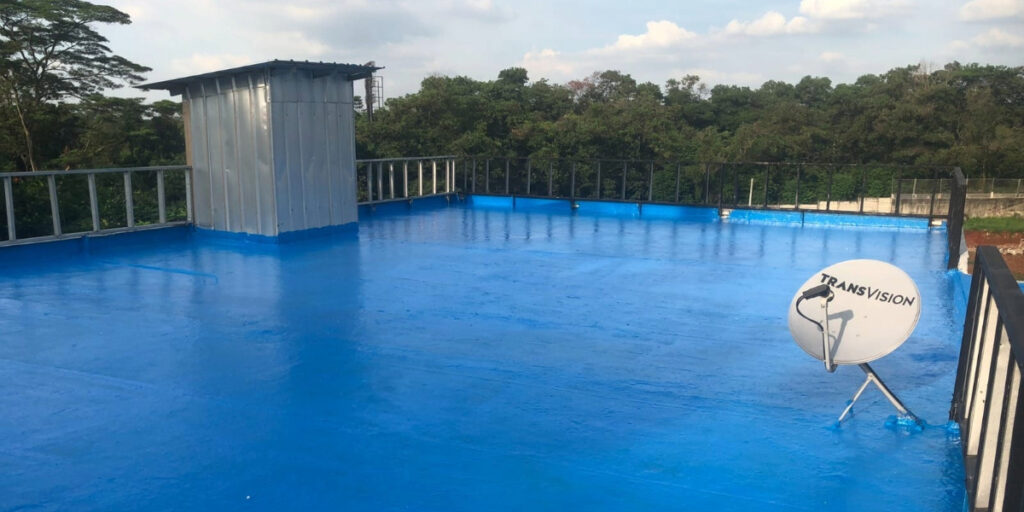 jasa-lining-fiberglass-beton-tangerang