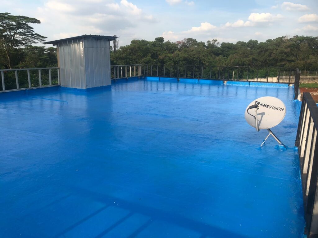 pelapisan-frp-anti-korosi-industri