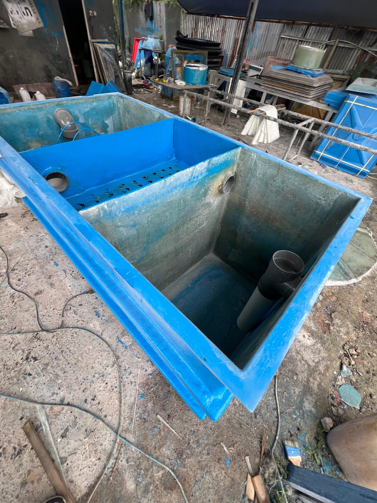 grease-trap-fiberglass-penjebak-lemak-tangerang