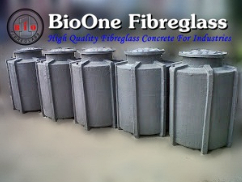 Screenshot 2026-02-08 180603