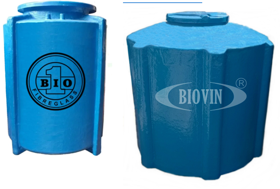 Screenshot 2026-02-08 180621