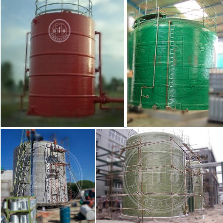tangki-air-silinder-berbagai jenis-fiberglass-tangerang