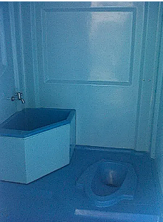 Screenshot 2026-02-09 131138