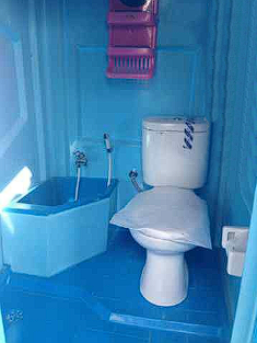 Screenshot 2026-02-09 131153