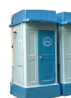 Screenshot 2026-02-09 131211