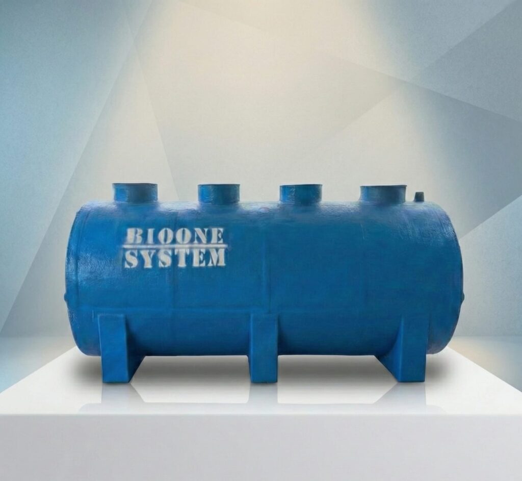 produsen-bio-septic-tank-tangerang-pabrik-frp