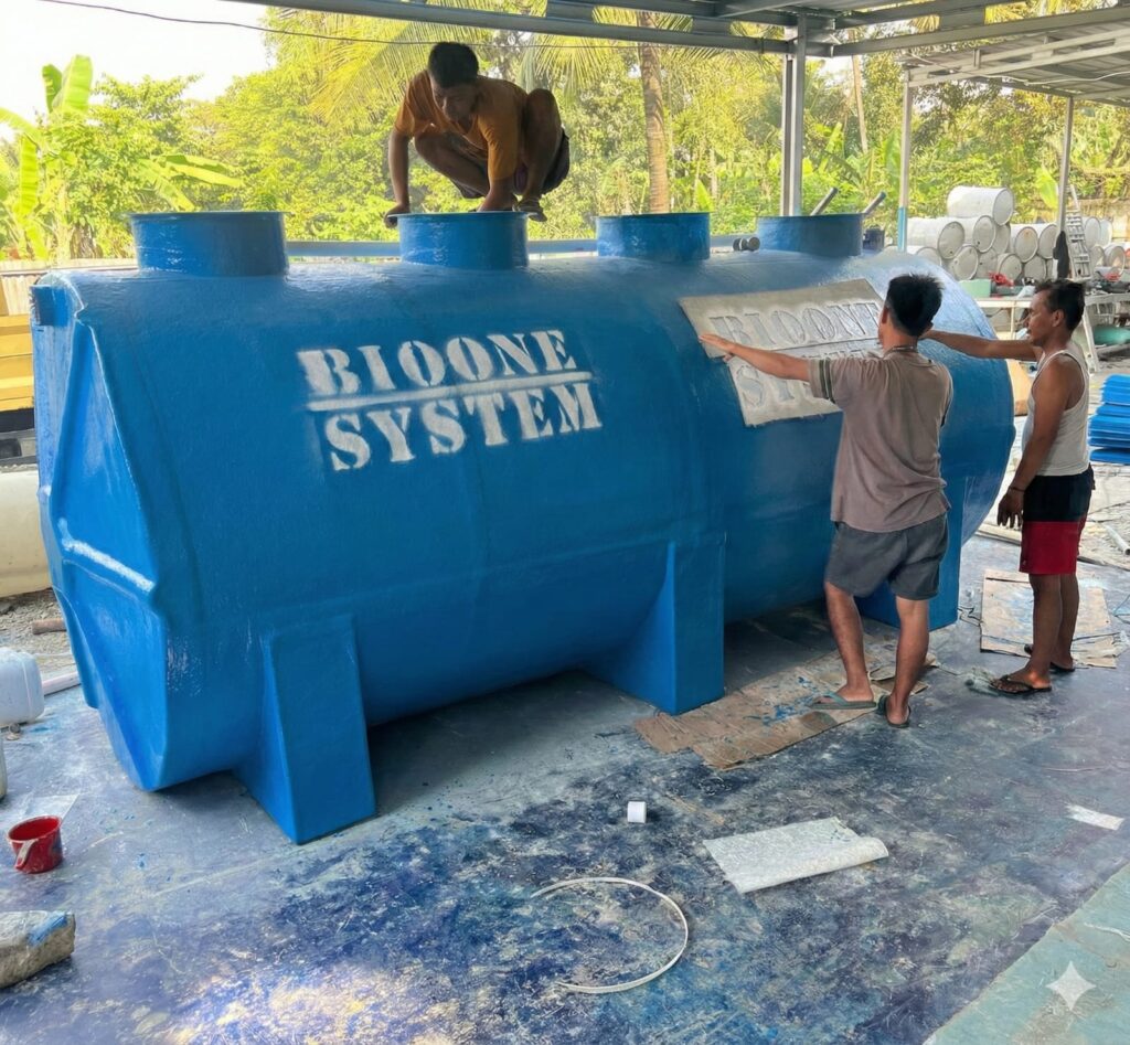 produsen-bio-septic-tank-tangerang