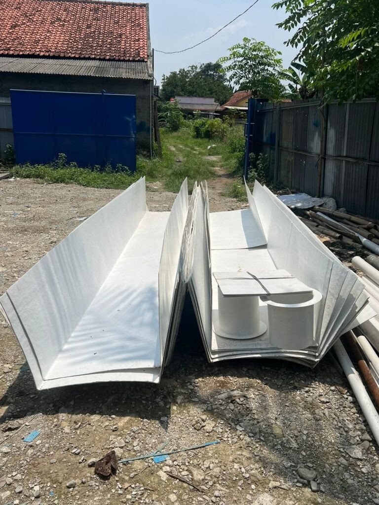 talang-air-fiberglass-tangerang (2)