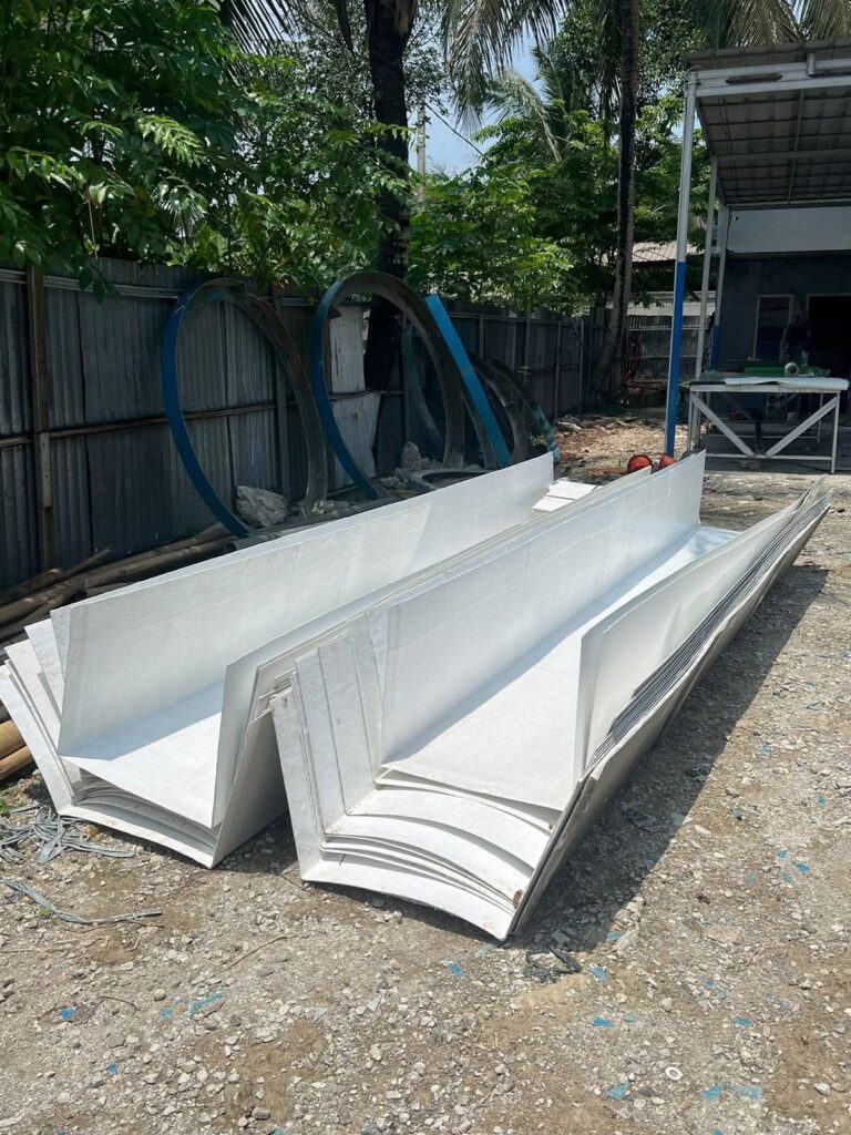 talang-air-fiberglass-tangerang