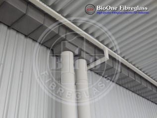 hasil-pemasangan-talang-air-fiberglass-frp-tangerang (2)