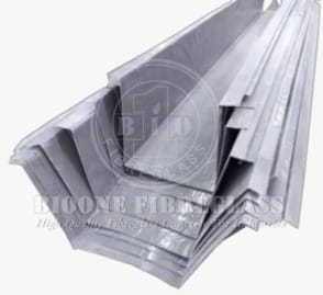 talang-air-fiberglass-tangerang-bioonefiberglass