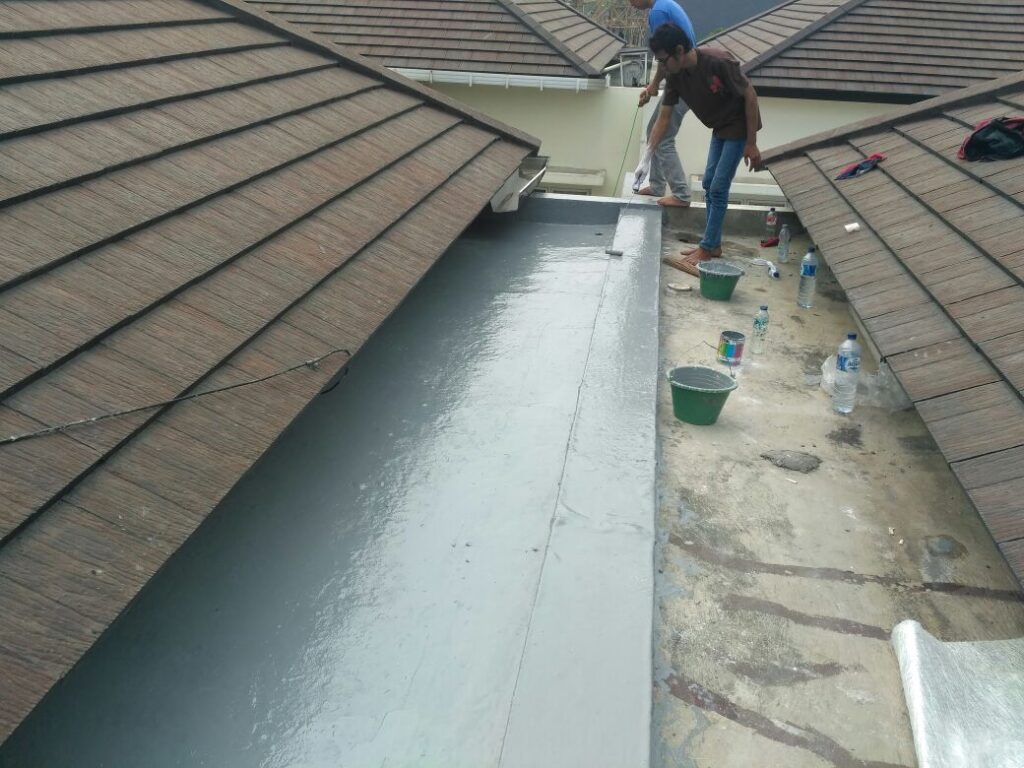 perbaikan-talang-bocor-pabrik-tangerang