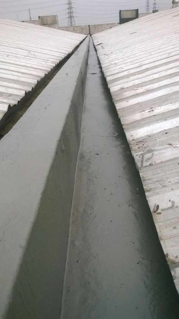 perbaikan-talang-bocor-rumah-tangerang