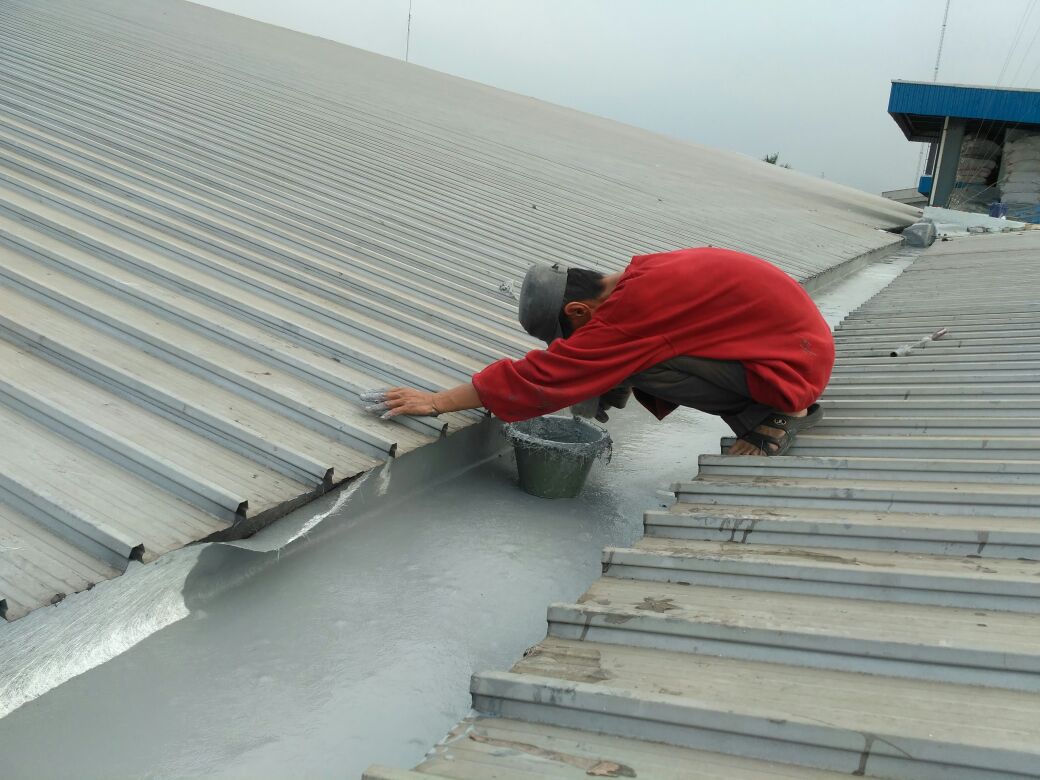 jasa-perbaikan-talang-bocor-pabrik-tangerang