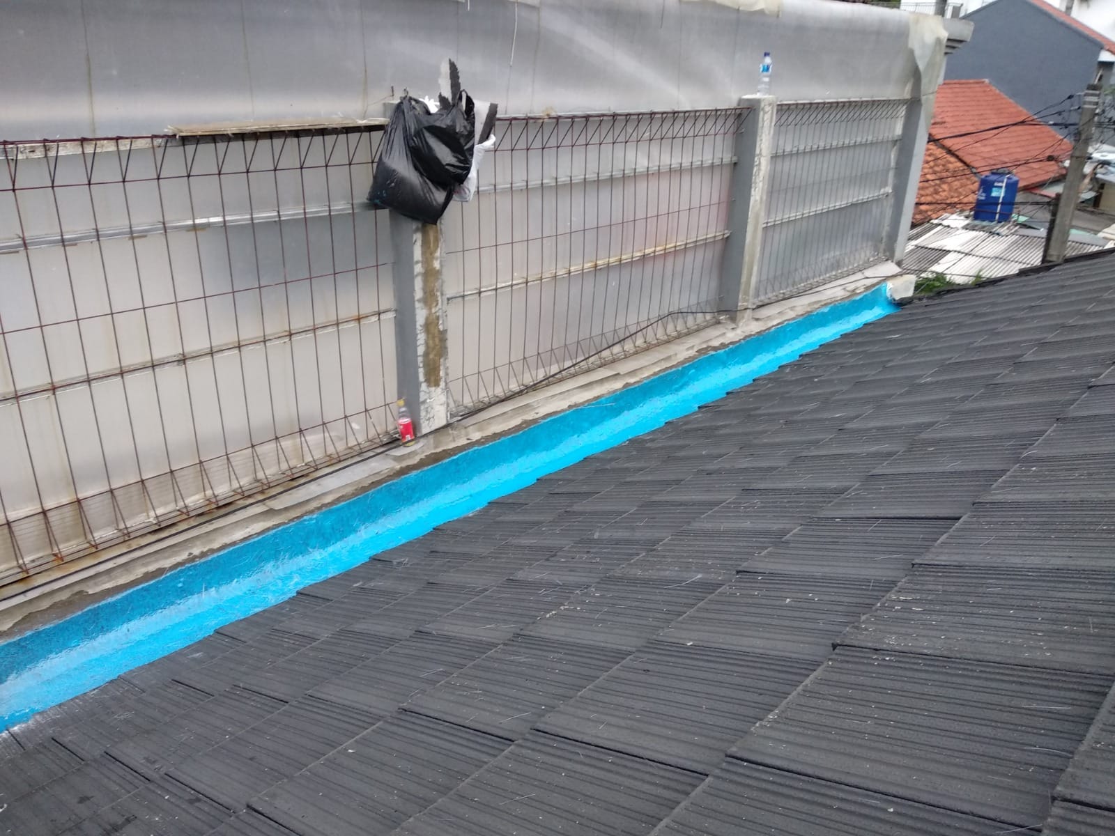 jasa-perbaikan-talang-bocor-rumah-tangerang