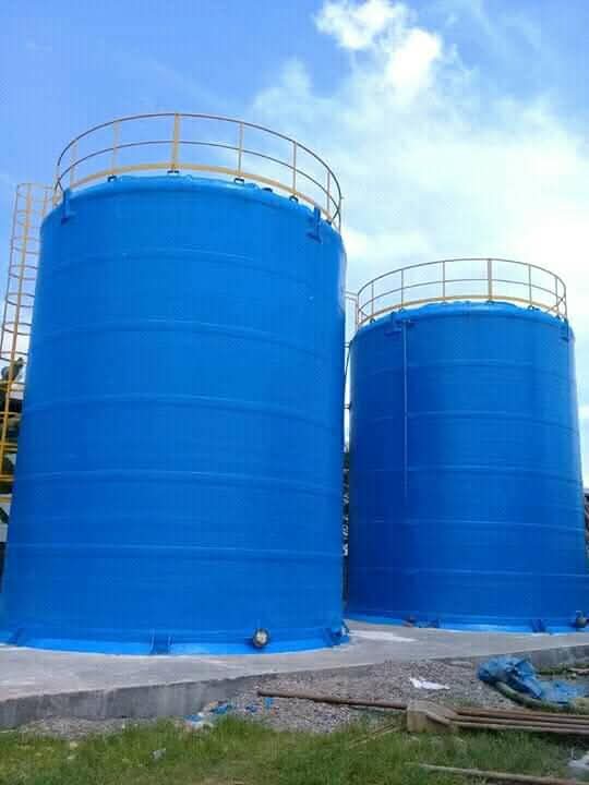 tangki-air-silinder-fiberglass-tangerang