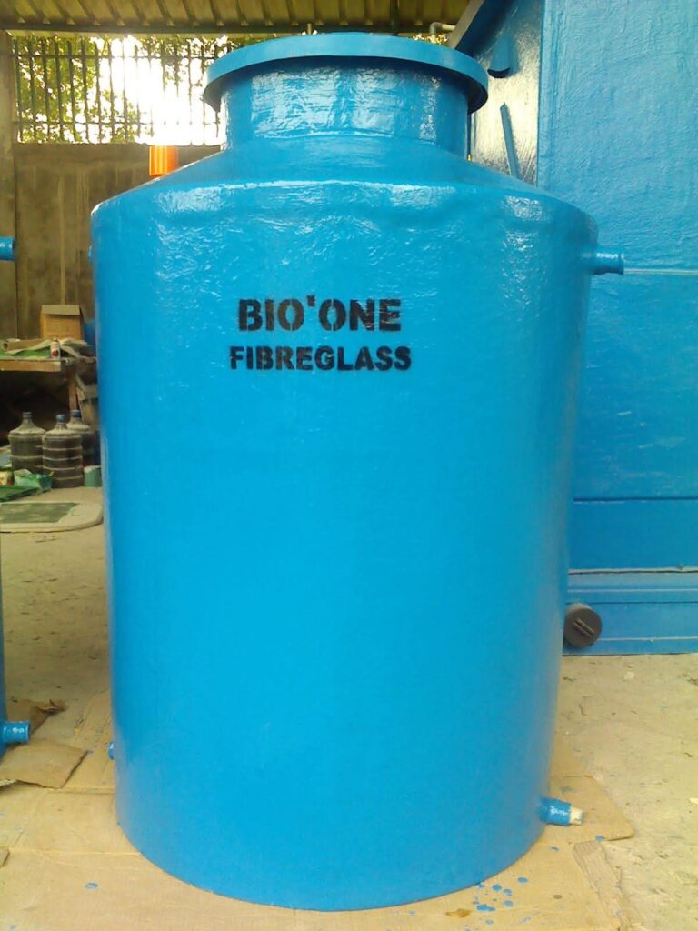 tampak-depan-tangki-air-silinder-fiberglass-tangerang